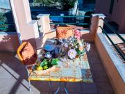 Top Santo Stefano al Mare