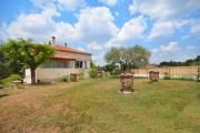 Villa en Luberon, Piscine, Parking gratuit Villa en Luberon, Piscine, Parking gratuit
