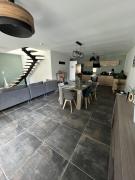Top Tressignaux
