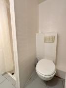 Charming Apartment 10 minutes of Opéra