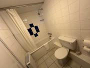 Top Barrow in Furness