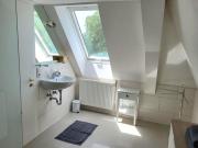 Top Oberschleißheim