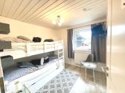 Top Falkenberg Top Falkenberg