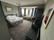 Top Barrow in Furness