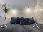 Lazyhome Budapest Lazyhome Budapest