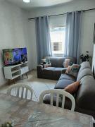 Recanto Beira-mar Tupi, Praia Grande-SP