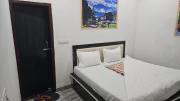 Purav Hotel Purav Hotel