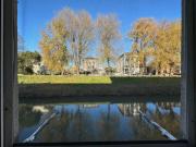 Top Vicenza