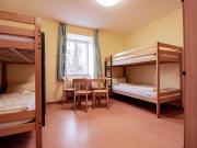 Top Bad Homburg vor der Höhe