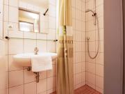 Top Bad Homburg vor der Höhe