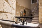 Top Sliema Top Sliema