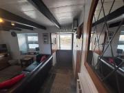 Top Delabole Top Delabole