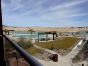 Eagle Village at Islas del Mar B9