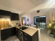 Top Maspalomas Top Maspalomas