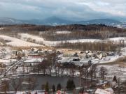 Top Staniszów Top Staniszów