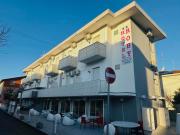 Top Rimini