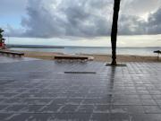 En Torrevieja Acogedor a 200 metros la playa WIFi