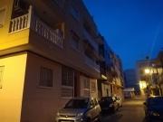 Top Torrevieja