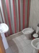 La Frontera duplex alquileres