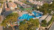 Top Kemer