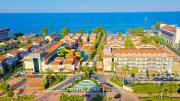 Top Kemer