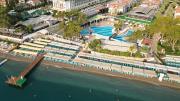 Top Kemer