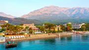 Top Kemer