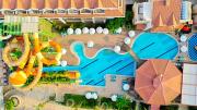 Top Kemer