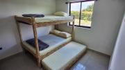 Finca mi Rancho Finca mi Rancho