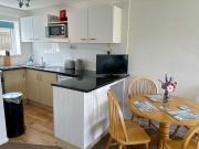 Top Manorbier