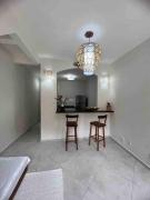 Casa 1 Centro do Arraial dAjuda