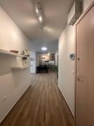 A Lux, Athens center, Syntagma! Work or Play A Lux, Athens center, Syntagma! Work or Play