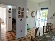 Top Marina di Pescoluse