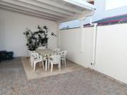 Top Marina di Pescoluse