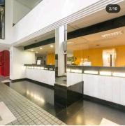 Recife Flat Service Beach