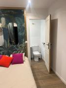 Top Yvré-lʼÉvêque