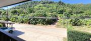 Top Ko Lanta