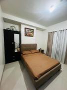 Top Cebu