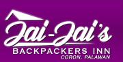 JaiJais Backpackers Inn