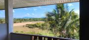Top Ko Lanta