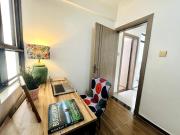 Top Nairobi