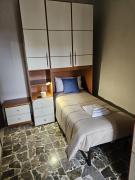 Top Grotte di Castro