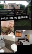 Del valle
