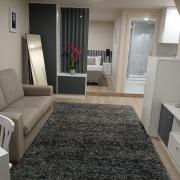 Top Viana do Castelo