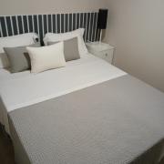 Top Viana do Castelo