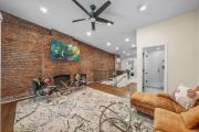 Top Hoboken