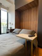 Charming Loft en La Roma