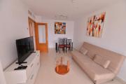 San Remo Apartamento 1, Benidorm Levante