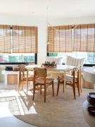 Top Jávea Top Jávea