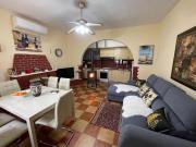 Fishta Villa and Apartments